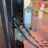 TETTO APRIBILE COMPLETO MERCEDES Classe CL C215 Serie (99>06)