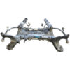 6872729 31116872729 CULLA MOTORE BMW X1 Serie (F48) Diesel