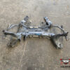6872729 31116872729 CULLA MOTORE BMW X1 Serie (F48) Diesel