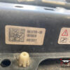 6872729 31116872729 CULLA MOTORE BMW X1 Serie (F48) Diesel