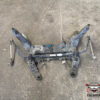 6872729 31116872729 CULLA MOTORE BMW X1 Serie (F48) Diesel