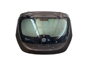 PORTELLONE POSTERIORE LANCIA Ypsilon 4&deg; Serie 52221708 (11>23)