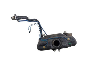 51836515 SERBATOIO CARBURANTE LANCIA Ypsilon 4° Serie benzina