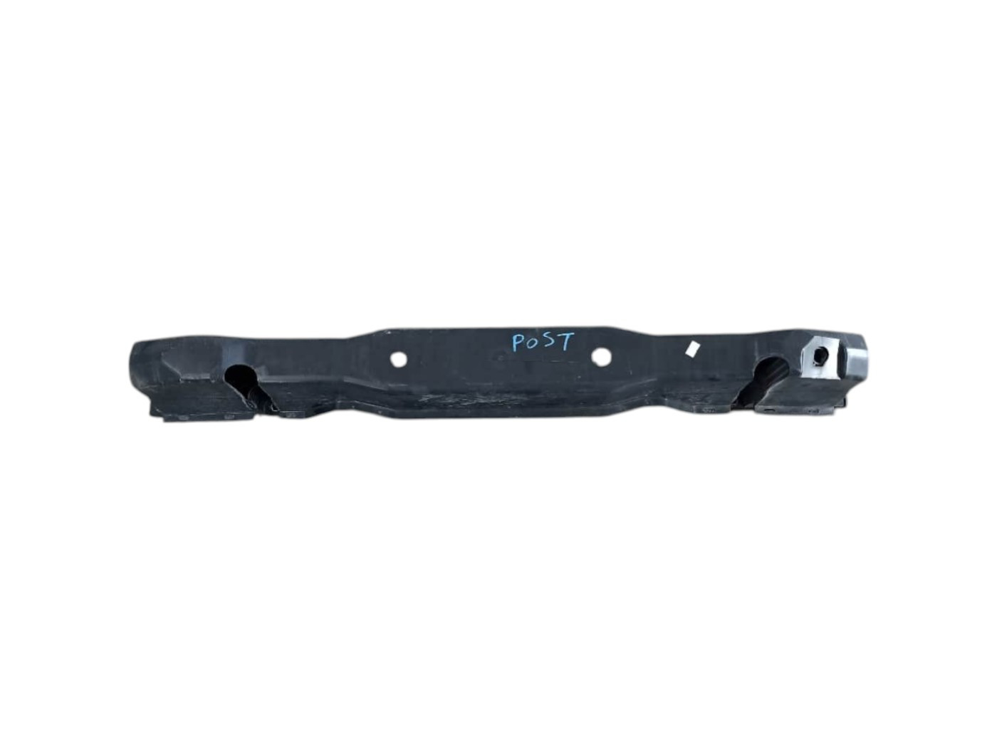 TRAVERSA PARAURTI POSTERIORE LANCIA Ypsilon 4° Serie 51837519 (11>23)