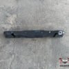 TRAVERSA PARAURTI POSTERIORE LANCIA Ypsilon 4° Serie 51837519 (11>23)