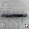 TRAVERSA PARAURTI POSTERIORE LANCIA Ypsilon 4° Serie 51837519 (11>23)