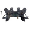 519361950 519361950 CULLA MOTORE LANCIA Ypsilon 4° Serie diesel