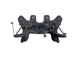 519361950 519361950 CULLA MOTORE LANCIA Ypsilon 4° Serie diesel