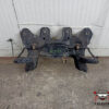 519361950 519361950 CULLA MOTORE LANCIA Ypsilon 4° Serie diesel
