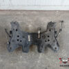 519361950 519361950 CULLA MOTORE LANCIA Ypsilon 4° Serie diesel