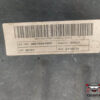 519361950 519361950 CULLA MOTORE LANCIA Ypsilon 4° Serie diesel