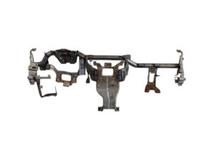 TRAVERSA SOTTOCRUSCOTTO LANCIA Ypsilon 4° Serie 51842662 (11>23)