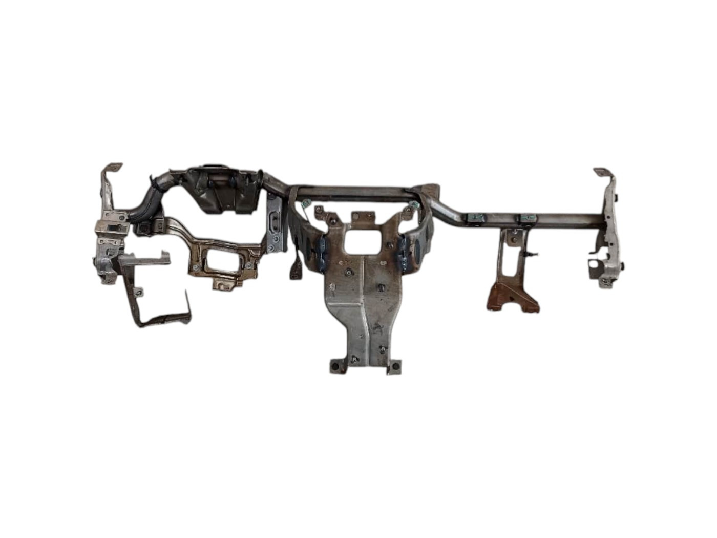 TRAVERSA SOTTOCRUSCOTTO LANCIA Ypsilon 4° Serie 51842662 (11>23)