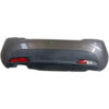 PARAURTI POSTERIORE LANCIA Ypsilon 4° Serie 71777640 (11>23)
