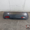 PARAURTI POSTERIORE LANCIA Ypsilon 4° Serie 71777640 (11>23)