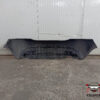 PARAURTI POSTERIORE LANCIA Ypsilon 4° Serie 71777640 (11>23)