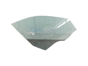 VETRO SCENDENTE ANTERIORE DESTRO BMW X1 Serie (F48) (15>)