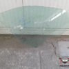 VETRO SCENDENTE ANTERIORE DESTRO BMW X1 Serie (F48) (15>)