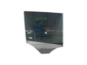 VETRO SCENDENTE POSTERIORE DESTRO BMW X1 Serie (F48) (15>)