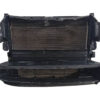 KIT RADIATORI RENAULT Trafic Serie diesel