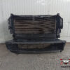 KIT RADIATORI RENAULT Trafic Serie diesel