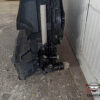 KIT RADIATORI RENAULT Trafic Serie diesel