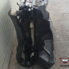 KIT RADIATORI RENAULT Trafic Serie diesel