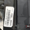 KIT RADIATORI RENAULT Trafic Serie diesel