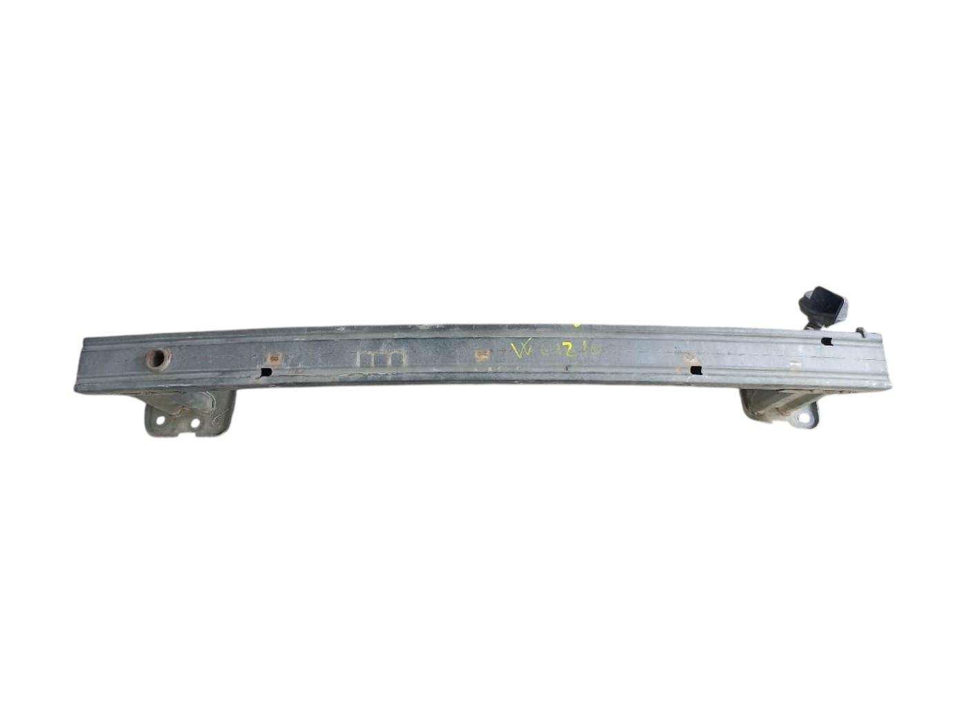 TRAVERSA PARAURTI ANTERIORE RENAULT Trafic Serie (14>)