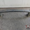 TRAVERSA PARAURTI ANTERIORE RENAULT Trafic Serie (14>)