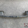 TRAVERSA PARAURTI ANTERIORE RENAULT Trafic Serie (14>)