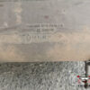 MARMITTA COMPLETA DI TERMINALE SCARICO RENAULT Trafic Serie 203002407R (14>)