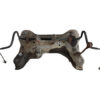 CULLA MOTORE RENAULT Trafic Serie diesel