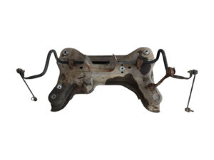 CULLA MOTORE RENAULT Trafic Serie diesel