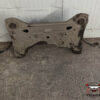 CULLA MOTORE RENAULT Trafic Serie diesel