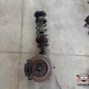 MASSA MECCANICA COMPLETA SINISTRA RENAULT Trafic Serie (14>)