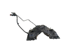 A1664710501 SERBATOIO CARBURANTE MERCEDES ML W166 4° Serie Diesel