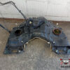 A1664710501 SERBATOIO CARBURANTE MERCEDES ML W166 4° Serie Diesel