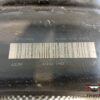 A1664710501 SERBATOIO CARBURANTE MERCEDES ML W166 4° Serie Diesel