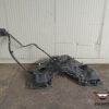 A1664710501 SERBATOIO CARBURANTE MERCEDES ML W166 4° Serie Diesel