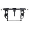 TRAVERSA BATTICOFANO MERCEDES ML W166 4° Serie (11>)