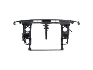 TRAVERSA BATTICOFANO MERCEDES ML W166 4° Serie (11>)