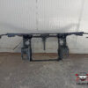 TRAVERSA BATTICOFANO MERCEDES ML W166 4° Serie (11>)