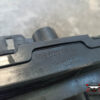 TRAVERSA BATTICOFANO MERCEDES ML W166 4° Serie (11>)