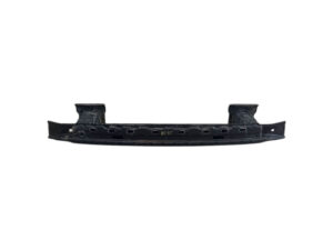 TRAVERSA PARAURTI POSTERIORE MERCEDES ML W166 4° Serie (11>)