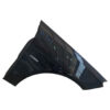 PARAFANGO ANTERIORE DESTRO MERCEDES ML W166 4° Serie (11>)