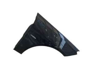 PARAFANGO ANTERIORE DESTRO MERCEDES ML W166 4° Serie (11>)