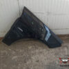 PARAFANGO ANTERIORE DESTRO MERCEDES ML W166 4° Serie (11>)