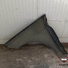 PARAFANGO ANTERIORE DESTRO MERCEDES ML W166 4° Serie (11>)