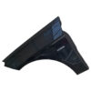 PARAFANGO ANTERIORE SINISTRO MERCEDES ML W166 4° Serie (11>)